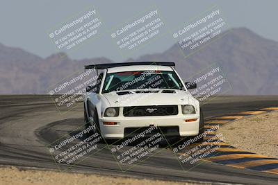 media/Mar-29-2025-Pro Autosports (Sat) [[89b1c017ad]]/3-New Members-Red Group/Session 4 (Turn 12)/